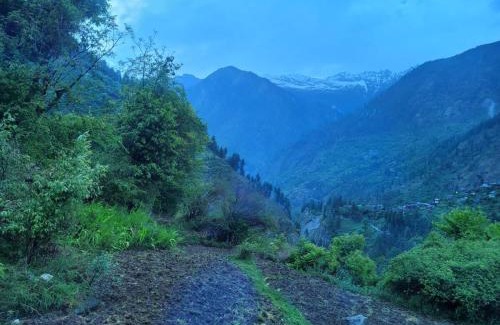 Kullu Apartamento | Neha's Place