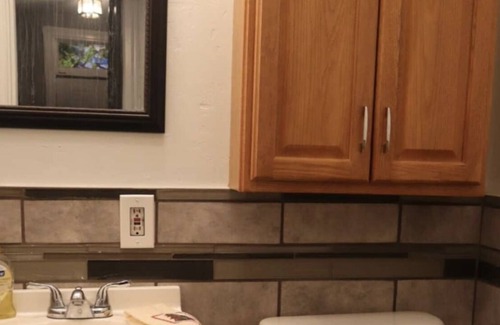 East Pittsburgh Casa | Neicy's Nest - East