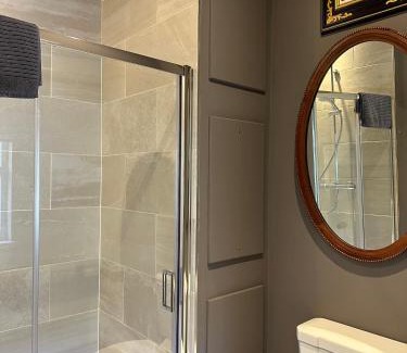 Peebles Casa | Neidpath Castle Cottage