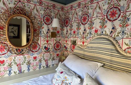 Peebles Casa | Neidpath Castle Cottage