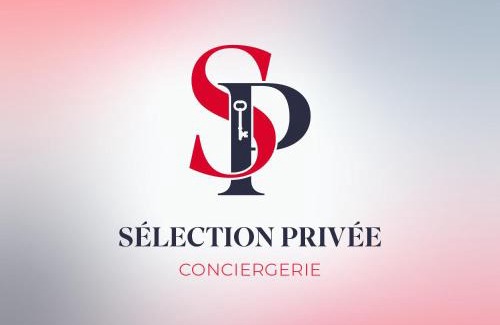 Plagne Soleil Apartamento | Neige aux Pieds