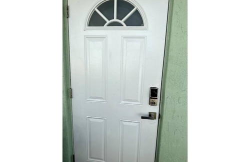 Cutler Bay Apartamento | Neighborly Nest