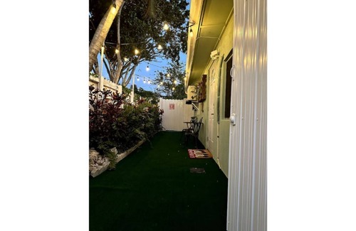 Cutler Bay Apartamento | Neighborly Nest