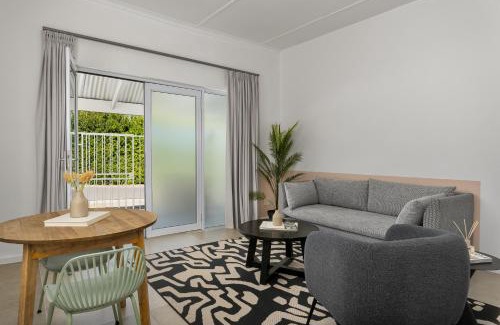 Franschhoek Casa | Neighbourgood Franschhoek