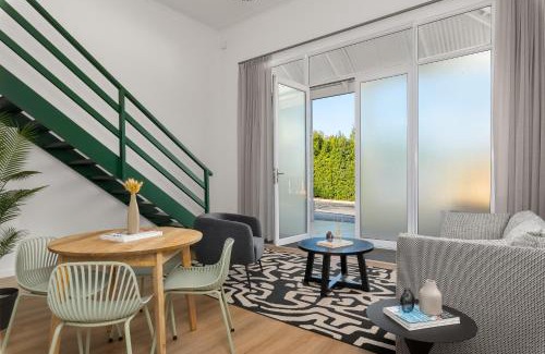 Franschhoek Casa | Neighbourgood Franschhoek