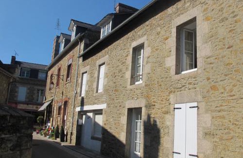 Saint-Briac-sur-Mer Casa | Neisik Kloz