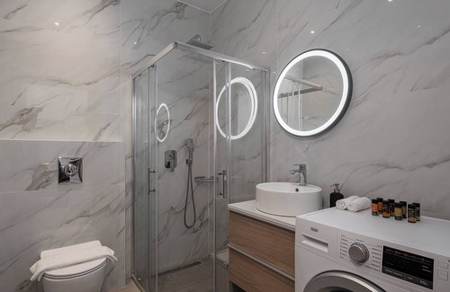 Chania Casa | NEK Suites - Adults Only