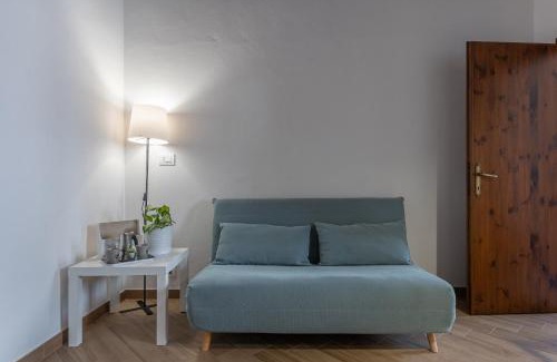 Ferrara Historic Centre Apartamento | Nel Centro Storico Lovely Apartment