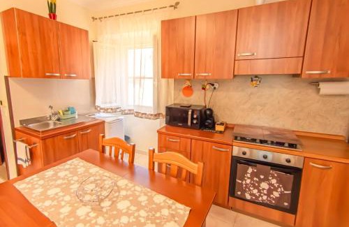 Vico del Gargano Casa | Nel Cuore del Borgo