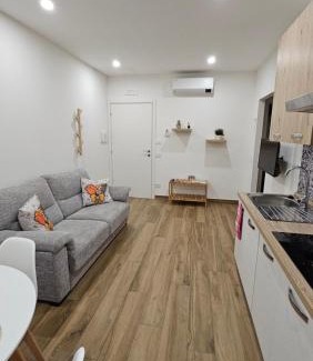 Vitorchiano Apartamento | Nel Cuore del Borgo