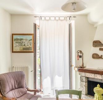 Maratea Apartamento | Nel cuore del centro storico di Maratea