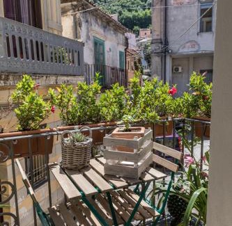 Maratea Apartamento | Nel cuore del centro storico di Maratea