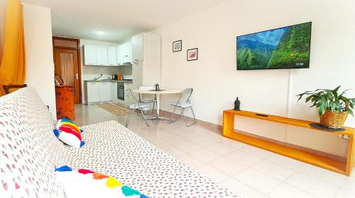 Trento Old Town Apartamento | NEL CUORE DEL FESTiVAL -CENTRALiSSiMO&STRATEGiCO-