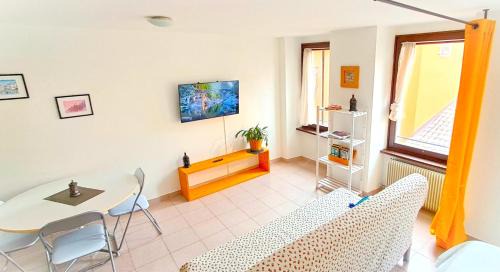 Trento Old Town Apartamento | NEL CUORE DEL FESTiVAL -CENTRALiSSiMO&STRATEGiCO-