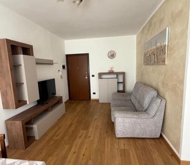 Venaria Reale Apartamento | Nel Cuore della Reggia x4 e Parking