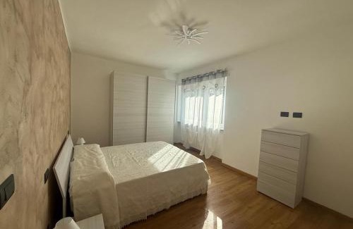 Venaria Reale Apartamento | Nel Cuore della Reggia x4 e Parking