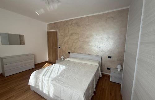 Venaria Reale Apartamento | Nel Cuore della Reggia x4 e Parking