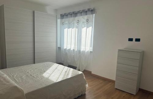 Venaria Reale Apartamento | Nel Cuore della Reggia x4 e Parking