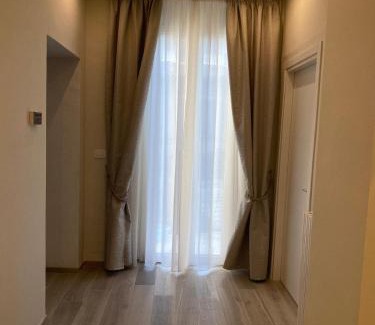 Centro Storico Casa | Nel cuore di Ascoli -casa vacanze