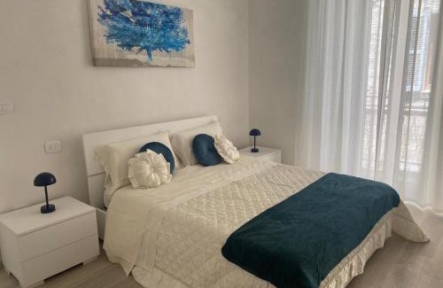 Centro Storico Casa | Nel cuore di Ascoli -casa vacanze