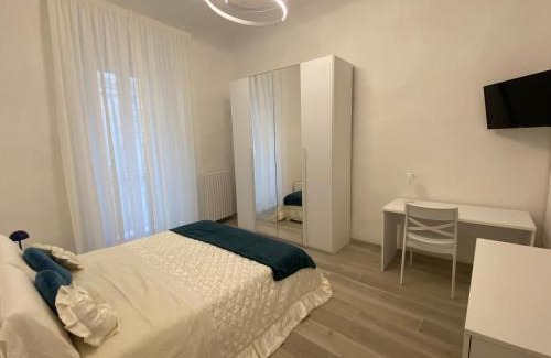 Centro Storico Casa | Nel cuore di Ascoli -casa vacanze