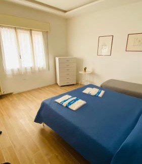 Faenza Apartamento | Nel Cuore di Faenza