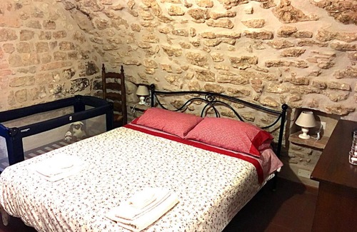 Narni Casa | Nel cuore di Narni