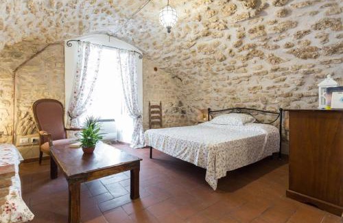 Narni Casa | Nel cuore di Narni