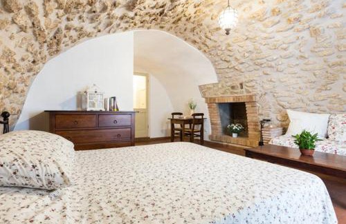 Narni Casa | Nel cuore di Narni