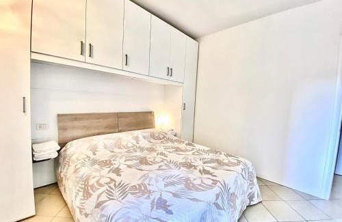 Certosa Apartamento | Nel cuore di viale Certosa, tra Centro Città e Rho Fiera Milano, con parcheggio interno privato