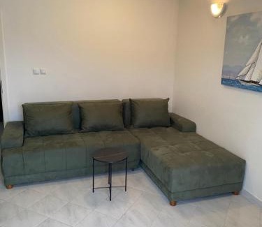 Rabac Apartamento | Nela Apartment