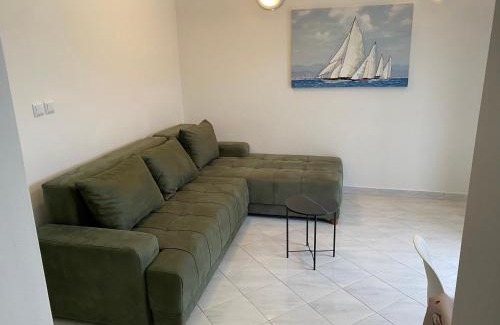 Rabac Apartamento | Nela Apartment