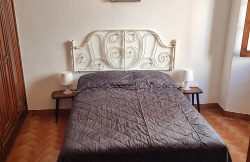 Praia da Luz Casa | Nelinha by Rosado