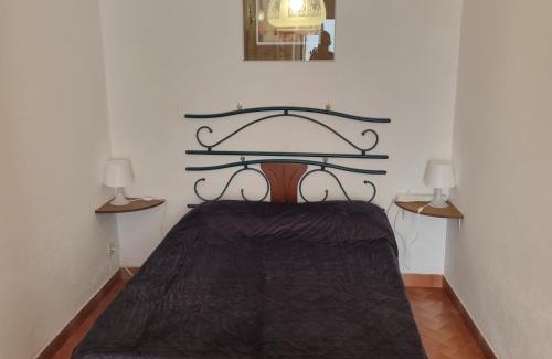 Praia da Luz Casa | Nelinha by Rosado