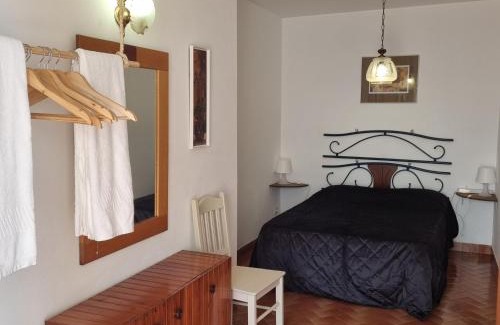 Praia da Luz Casa | Nelinha by Rosado