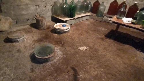 Gurjaani Casa | Nelis's Guest House