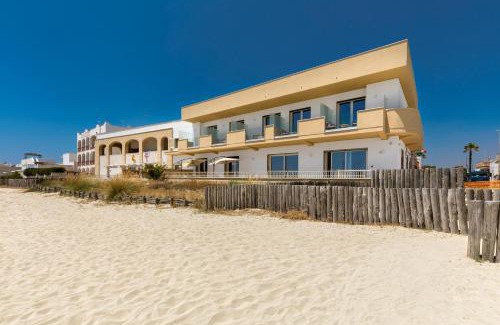 Torre Lapillo Cama Y Desayuno | Nella Suites