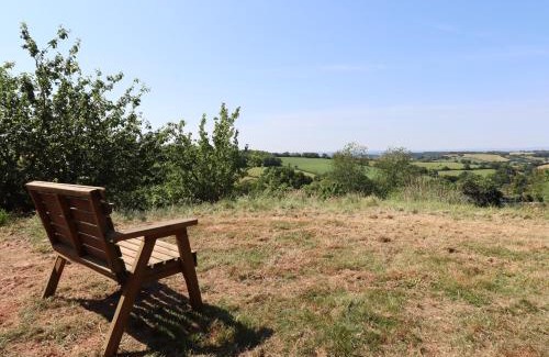 Crediton Casa | Nelli Lodge at Mile End