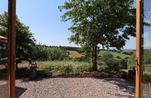 Crediton Casa | Nelli Lodge at Mile End