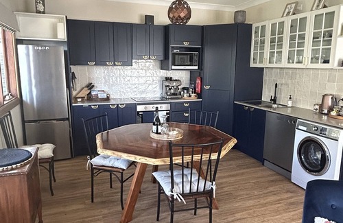 Katoomba Cabaña | Nellie’s Cottage - delightful boutique mountains cottage