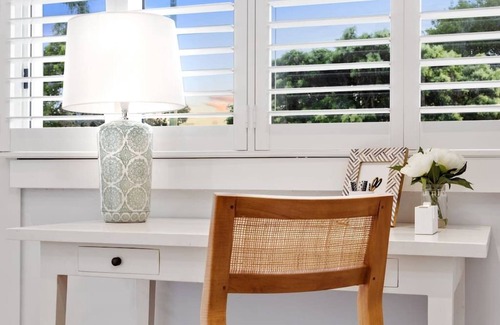 Toowoomba Casa | Nell’s Place - Stunning home, walk to CBD