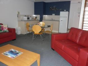 Nelson Bay Apartamento | Nelson Bay Breeze
