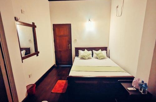 Anuradhapura Complejo | Nelundeniya Resort
