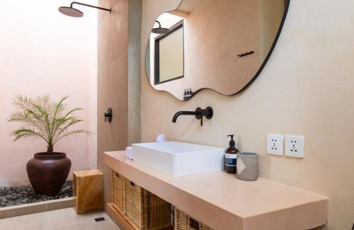 Uluwatu Apartamento | Nema Uluwatu