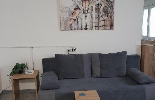 Pancevo Apartamento | Nemanjina Centar