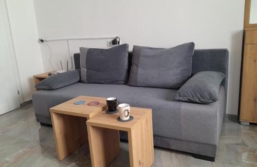 Pancevo Apartamento | Nemanjina Centar