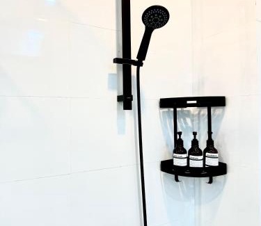 Hang Xanh Hotel | Nemaru urban stay