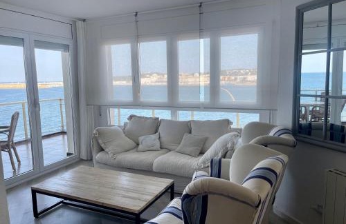 L'Escala Apartamento | Nemi