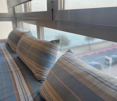 L'Escala Apartamento | Nemi