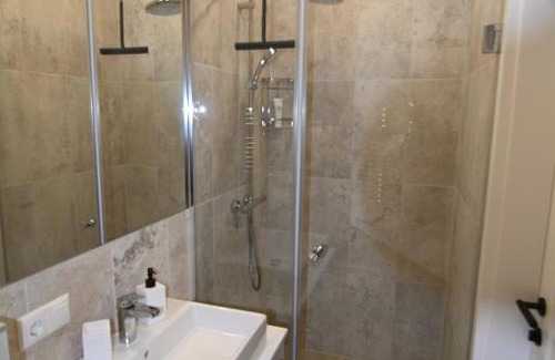 Palanga Apartamento | Nemirsetos parko apartamentai